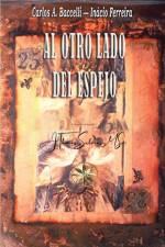 Al Otro lado del Espejo af Carlos A. Baccelli