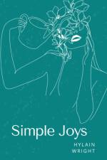 Simple Joys af Hylain Wright