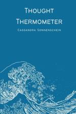 Thought Thermometer af Cassandra Sonnenschein