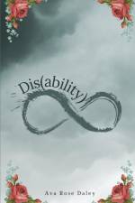 Dis(ability) af Ava Rose Daley
