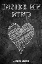 Inside my mind af Joanne Quinn