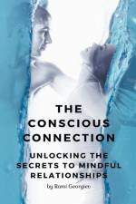 The Conscious Connection af Rami Georgiev