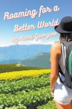 Roaming for a Better World af Rami Georgiev