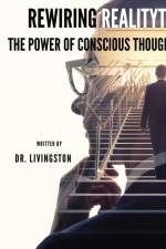 Rewiring Reality af Livingston Rathanaraj