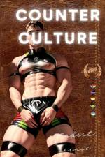 Counter Culture af Robbie Ornix