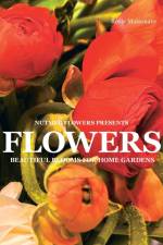 Flowers af Rosie Maisonave