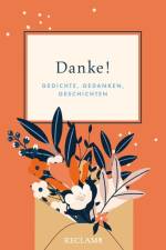 Danke!