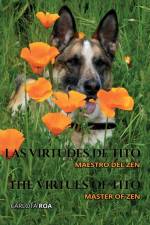 Las virtudes de Tito af Carlota Roa