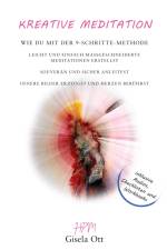 Kreative Meditation af Gisela Ott