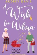A Wish For Wilma af Audrey Davis
