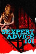 Sexpert Advice 101 af Basile Schofield