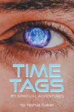 Time Tags af Yeshua Ruban