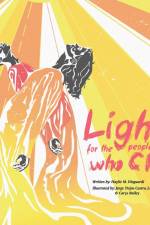 Light for the People Who Cry af Haylie Dioguardi