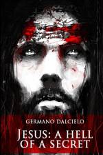 Jesus af Germano Dalcielo