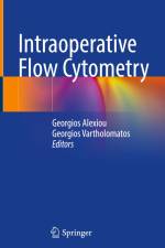 Intraoperative Flow Cytometry af Georgios Vartholomatos