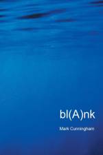 bl(A)nk af Mark Cunningham