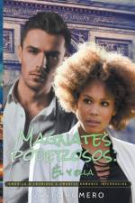 Magnates Poderosos - Él y Ella af Vesta Romero