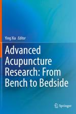Advanced Acupuncture Research: From Bench to Bedside
