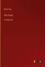 The Flood af Emile Zola