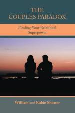 The Couples Paradox af William C. Shearer