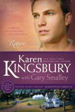 Return af Karen Kingsbury