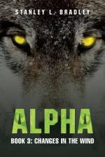 Alpha af Stanley L. Bradley