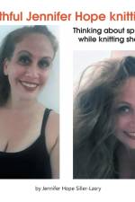 Mirthful Jennifer Hope Knitting af Jennifer Hope Siller-Lasry