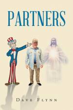 Partners af Dave Flynn