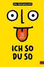 Ich so du so af Labor Ateliergemeinschaft