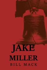 JAKE MILLER af Bill Mack