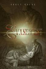 Evanescent af Darcy Roche