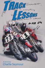 Track Lessons af Charlie Seymour