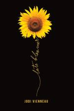 Late Bloomer af Jodi Vienneau