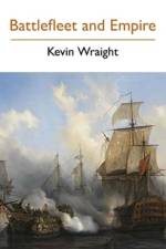 Wraight, K: BATTLEFLEET AND EMPIRE af Kevin Wraight