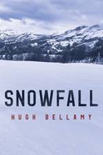 Snowfall af Hugh Bellamy