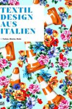 Textildesign aus Italien