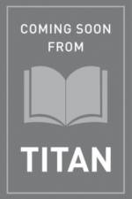 Conan: City of the Dead af John C. Hocking