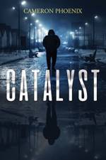 Catalyst af Cameron Phoenix