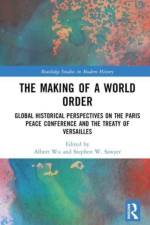 The Making of a World Order