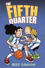 The Fifth Quarter af Mike Dawson
