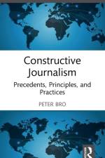 Constructive Journalism