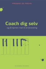 Coach dig selv