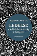 Ledelse med følelsesmæssig intelligens