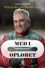 Med i opløbet af Anders Stoffer
