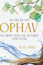 Sig hej til dit ophav