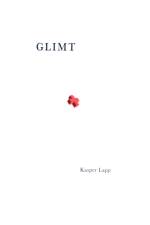 Glimt