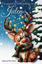 Jul af Mia Maniell