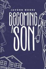 Becoming a Son af Javonn Moore
