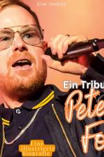 Ein Tribut an Peter Fox af Kim Anders