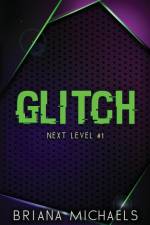 Glitch - Discreet Cover Edition af Briana Michaels
